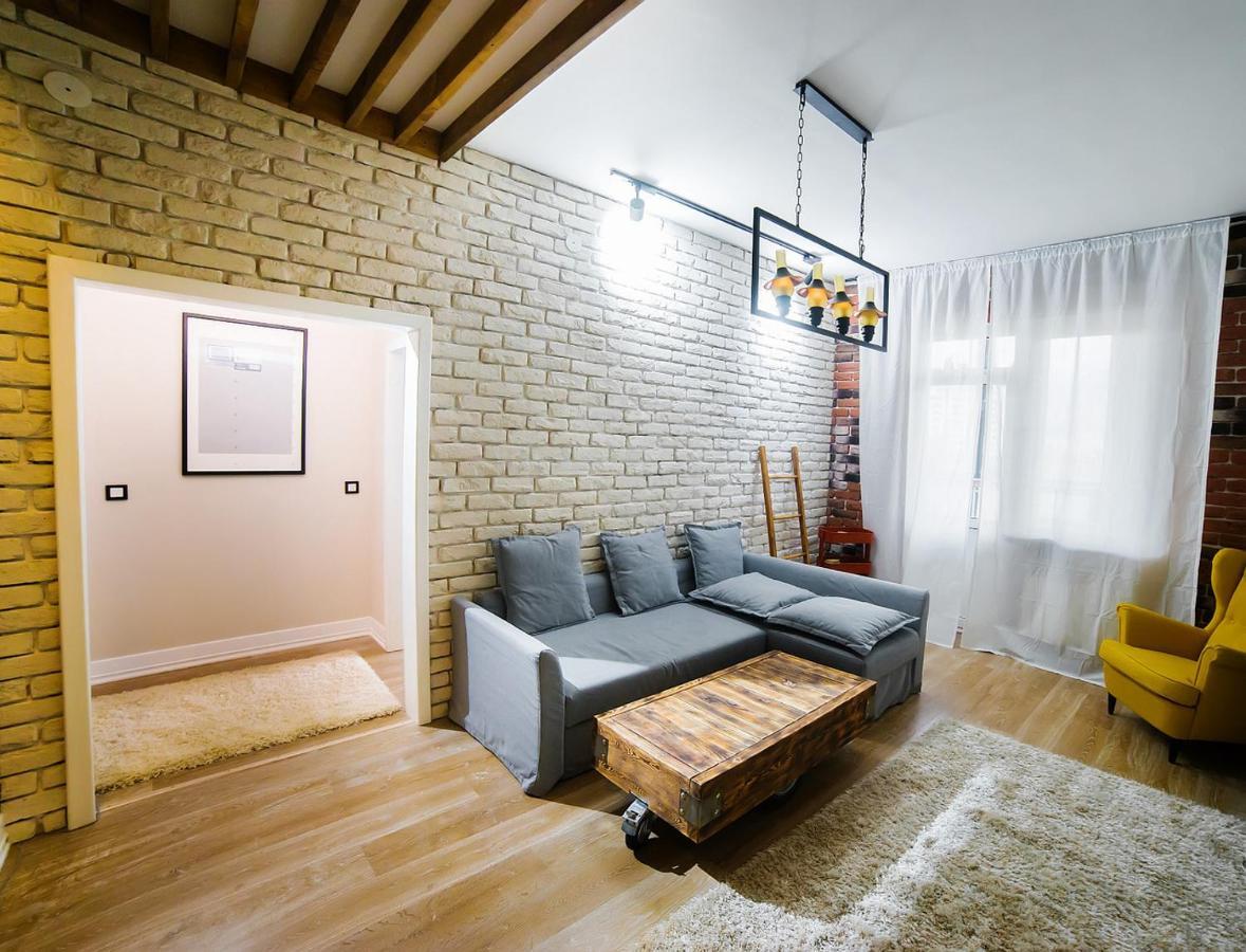 Hotel Manica Vavilon Alma-Ata Exteriör bild