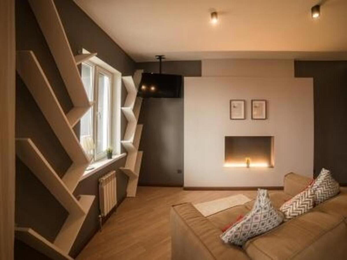 Hotel Manica Vavilon Alma-Ata Exteriör bild