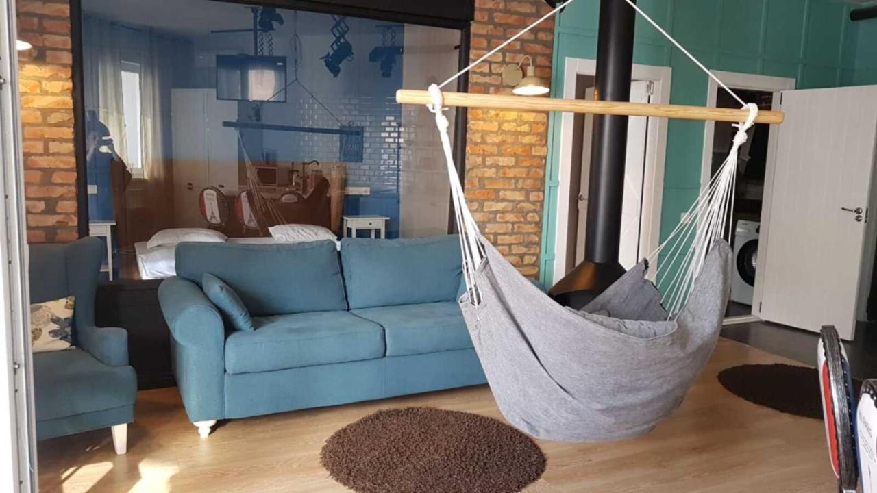 Hotel Manica Vavilon Alma-Ata Exteriör bild